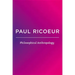 Philosophical Anthropology