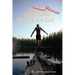 A Useless Guide to the Pacific Crest Trail
