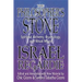 The Philosopher's Stone: Spiritual Alchemy, Psychology, and Ritual Magic