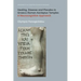 Healing, Disease and Placebo in Graeco-Roman Asclepius Temples: A Neurocognitive Approach