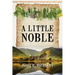 A Little Noble