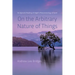 On the Arbitrary Nature of Things: An Agnostic Reading of Hegel's Phenomenology of Spirit