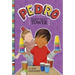 Pedro's Tricky Tower