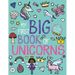 My First Big Book of Unicorns