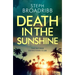 Death in the Sunshine