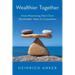 Wealthier Together: From Maximizing Short-Term Shareholder Value to Coevolution