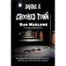 Shake a Crooked Town