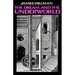 Dream & Underwor PB