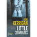 Little Criminals