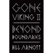 Gone Viking II: Beyond Boundaries
