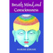 Breath, Mind, and Consciousness