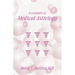 Essentials of Medical Astrology
