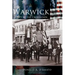 Warwick: A City at the Crossroads