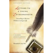 Letters to a Young Entrepreneur: Succeeding in Business Without Losing at Life