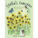 Stella's Garden: Everyone Is Here for a Reason