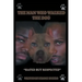 The Man Who Walked the Dog: The D.J. Superior/DMX-Story