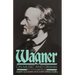 Wagner on Music and Drama