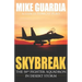 Skybreak: The 58th Fighter Squadron in Desert Storm