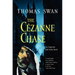 The Cezanne Chase