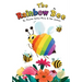 The Rainbow Bee