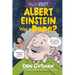 Albert Einstein Was a Dope?