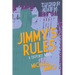 Jimmy's Rules