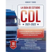 CDL 2021-2022: La Guía de Estudio más Completa y Actualizada para Prepararte para el Examen de Licencia de Conducir Comercial.