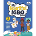 My Beautiful Igbo Book: With Igbo and English text for Igbo language beginners
