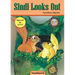 Sindi Looks Out