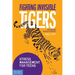 Fighting Invisible Tigers: Stress Management for Teens