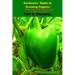 Gardener's Guide to the Pepper: A Guide Book for Planting, Growing and Harvesting Peppers
