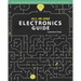 All-in-One Electronics Guide: Your complete ultimate guide to understanding and utilizing electronics!