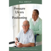 All About Pressure Ulcers and Positioning