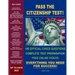 Pass the Citizenship Test!