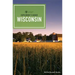 Explorer's Guide Wisconsin