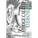 A Judge Called Deborah (Large Print Edition)