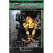 Clan Novel Gangrel: Book 3 of the Clan Novel Saga