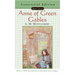 Anne of Green Gables