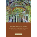 Hidden Criticism?: The Methodology and Plausibility of the Search for a Counter-Imperial Subtext in Paul