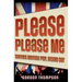 Please Please Me: Sixties British Pop, Inside Out