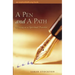 A Pen and a Path: Writing as a Spiritual Practice