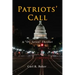 Patriots' Call