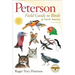 Peterson Field Guide to Birds of North America