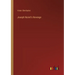 Joseph Noirel's Revenge