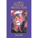 The Art of Psychic Protection
