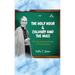 The Holy Hour and Calvary and the Mass: The Transforming Power of the Eucharist