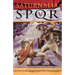 Spqr V: Saturnalia