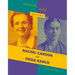 Born in 1907: Rachel Carson and Frida Kahlo
