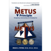 The METUS Principle: Recognizing, Understanding, and Managing Fear