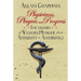 Physicians, Plagues and Progress: The History of Western Medicine from Antiquity to Antibiotics